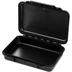 YOUCAMP HUMMER M- wasserfester Koffer IP67 - 212x140x47mm