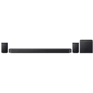 Samsung HW-Q995GF/ZG