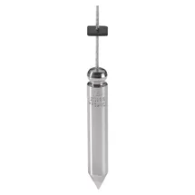 FACOM Mechaniker-lot Dela.3224.00 - Facom