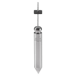 FACOM Mechaniker-lot Dela.3224.00 - Facom