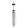 FACOM Mechaniker-lot Dela.3224.00 - Facom