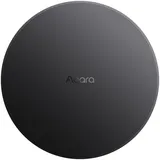 Aqara Hub M200 Smart Home Zentrale