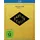 Leonine Distribution Babylon Berlin - Collection Staffel 1 - 3 [7 BRs]