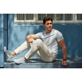 Leguano Beat grau 39.0