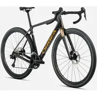 Orbea Terra M20 Team 2025
