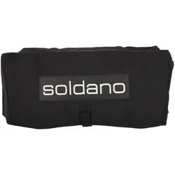 Soldano SLO-30 COVER - Hülle Amp/Box