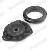 Monroe Federbeinstützlager MOUNTING KIT MK327
