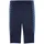 Puma TEAMLIGA26 Training 3/4 Pants Blau/Mehrfarbig XL