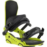 Union Force 25/26 Cyber Lime L