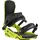 Union Force 25/26 Cyber Lime L