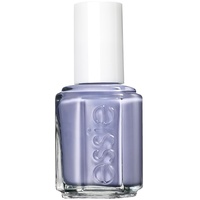 essie Nagellack 855 in pursuit of craftiness,