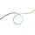 tint LED Strip 5 m wetterfest 37 W RGB/IP44