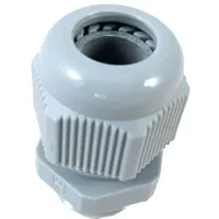 WOLF-Garten Wolf Kabelverschraubung M16 3210417 Klemmber. 3-10