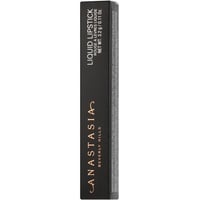 ANASTASIA BEVERLY HILLS Liquid Lipstick Pflege 3,2 g