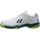 Yonex Power Cushion 65 Herren Grau/Grün 41