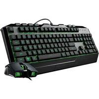 Cooler Master Devastator 3