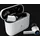 Razer Hammerhead HyperSpeed Schwarz