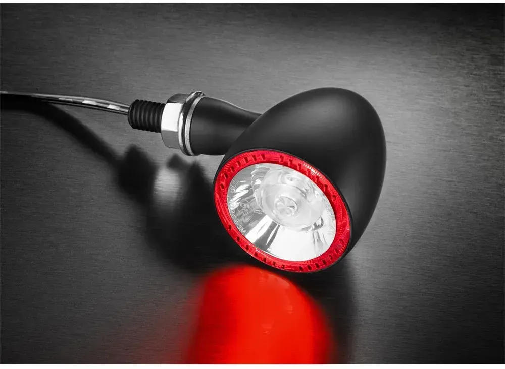 Kellermann Bullet 1000 180200 Blinker - One Size