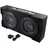 Musway MF210A (aktiv)