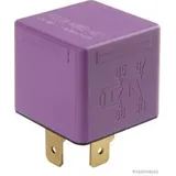Herth+Buss Relais, Kraftstoffpumpe