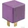 Herth+Buss Relais, Kraftstoffpumpe