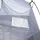 Sea to Summit Zeltzubehör Gear Loft One Size grau