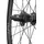 ZIPP 101 XPLR Disc Tubeless schwarz -