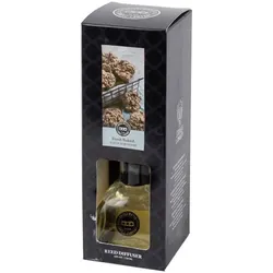 Bridgewater Fragrance Sticks Fresh Baked