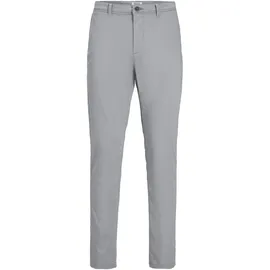 JACK & JONES JPSTMARCO Chinos Slim Fit Grau 34 32