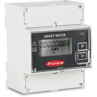 Fronius 'Smart Meter 50ka-3 3 phase'(0% MwSt §12 III UstG)