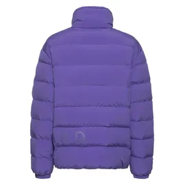 ELBSAND Steppjacke Damen lila Gr.L/40
