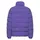 ELBSAND Steppjacke Damen lila Gr.L/40