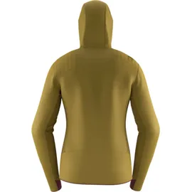 La Sportiva Aequilibrium Thermal Hoody - XL