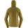 La Sportiva Aequilibrium Thermal Hoody - XL