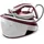 Tefal Express Vision SV8150