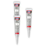 3x 20g LIQUI MOLY 1040 Additiv Getriebeöl MoS2 Getriebe Öl Zusatz
