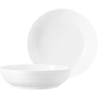 SELTMANN WEIDEN Terra ø 25,5 cm 2er Set