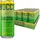 Nocco BCAA San Citro Drink 330 ml