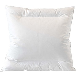 Traumina Kissen Classic Daune soft