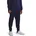 Jogginghose Herren 410 midnight navy/white XXL