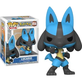 Funko POP! Vinyl Figur