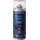 tecwerk Colorspray tiefschwarz seidenmatt 0,4 l