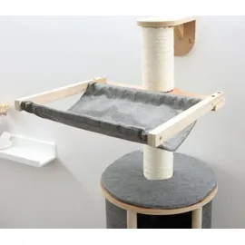 Kerbl Dolomit Tofana 168 cm grau