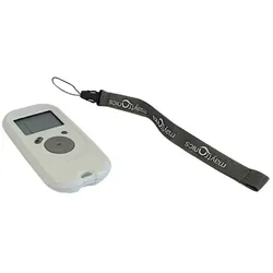 Fernbedienung Dolphin Supreme BIO Poolreiniger