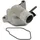 Mapco Thermostat Kühlmittel 28717
