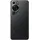 Huawei P60 Pro 8 GB RAM 256 GB Black