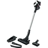 Bosch Unlimited Serie 6 BKS611MTB