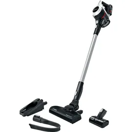 Bosch Unlimited Serie 6 BKS611MTB