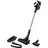 BKS611MTB
