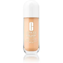 Clinique Even Better Clinical Vitamin Makeup LSF 50 1 light wa 30 ml